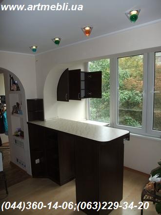 Kuhnya, , kitchen
