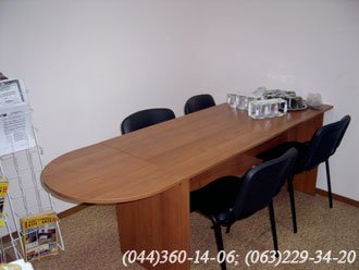 Stol_office,  