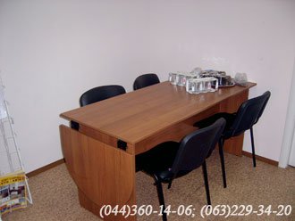 Stol_office,  