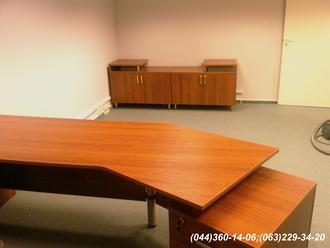 Stol_office, стол офисный