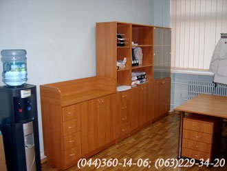 Shkaf_office, шкаф офисный